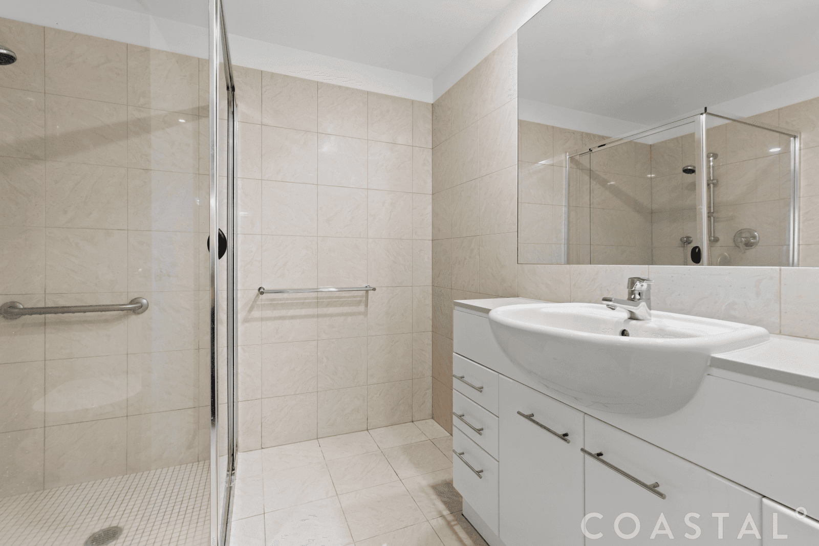 1203/50 Marine Parade, SOUTHPORT, QLD 4215