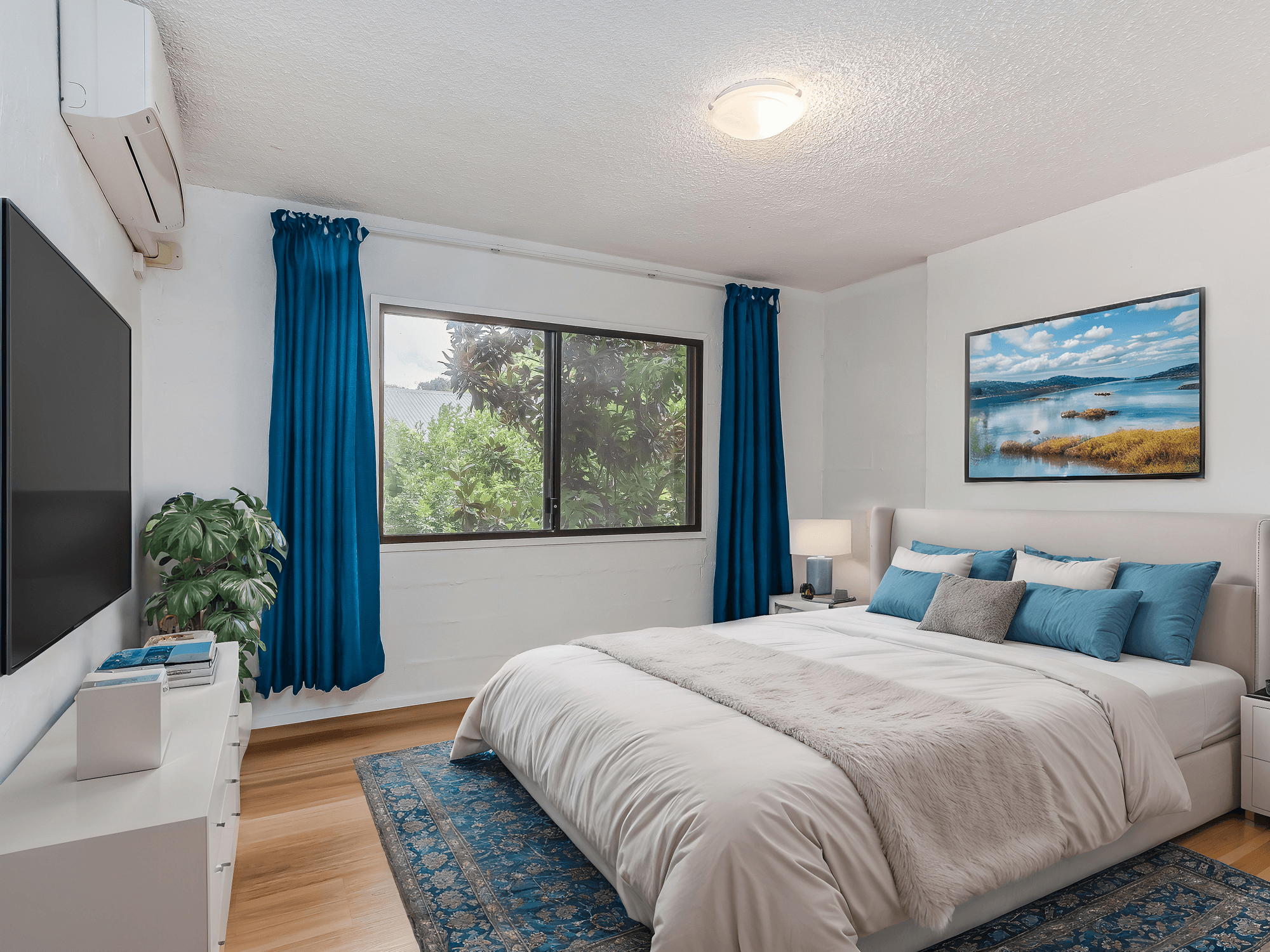 5/2 Arika Avenue, OCEAN SHORES, NSW 2483