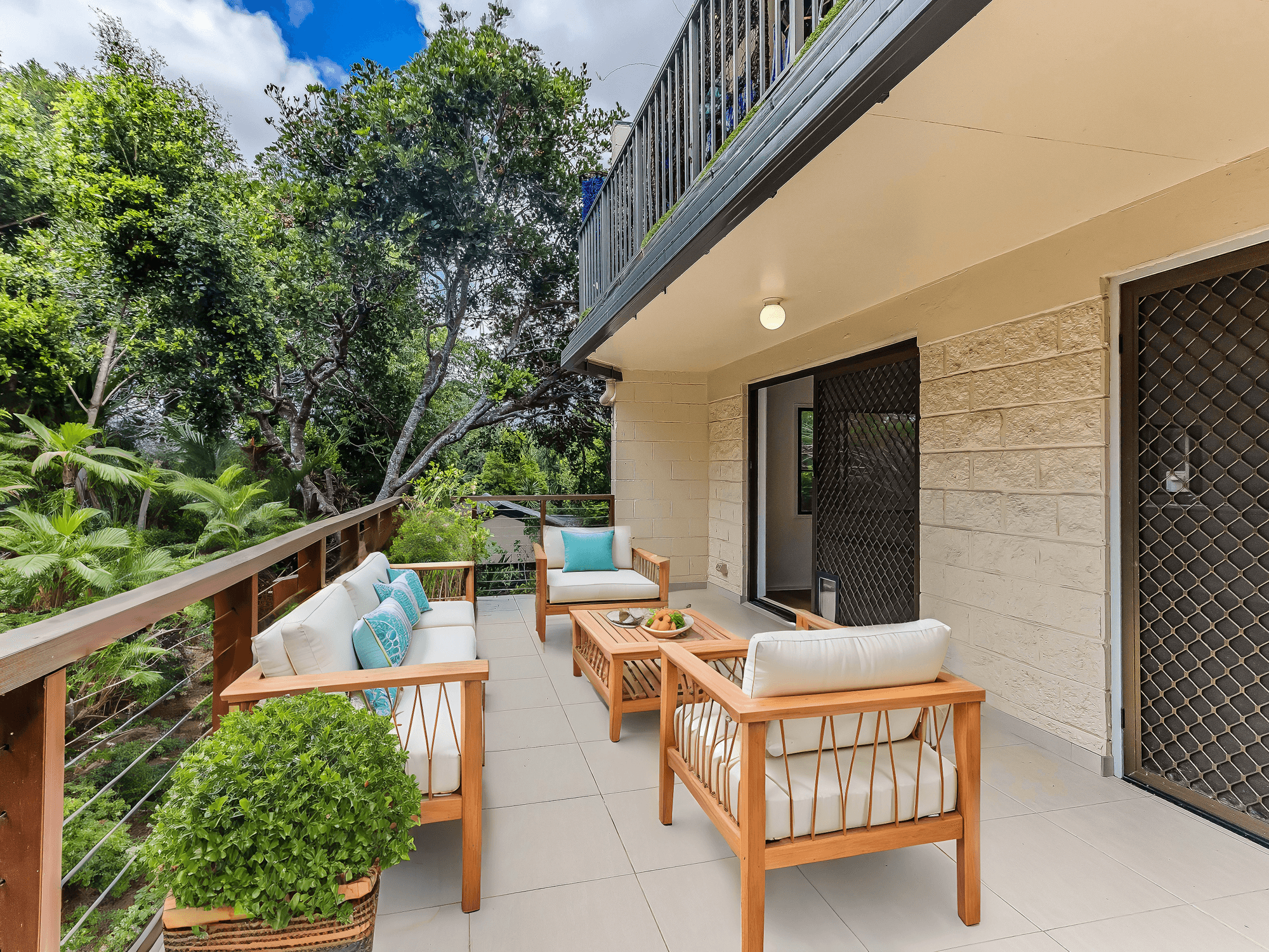 5/2 Arika Avenue, OCEAN SHORES, NSW 2483