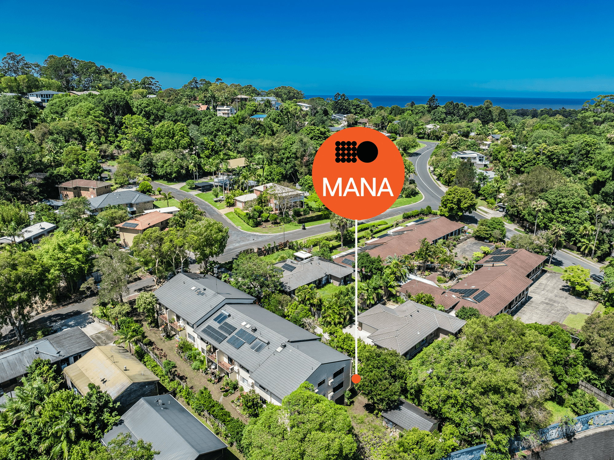 5/2 Arika Avenue, OCEAN SHORES, NSW 2483