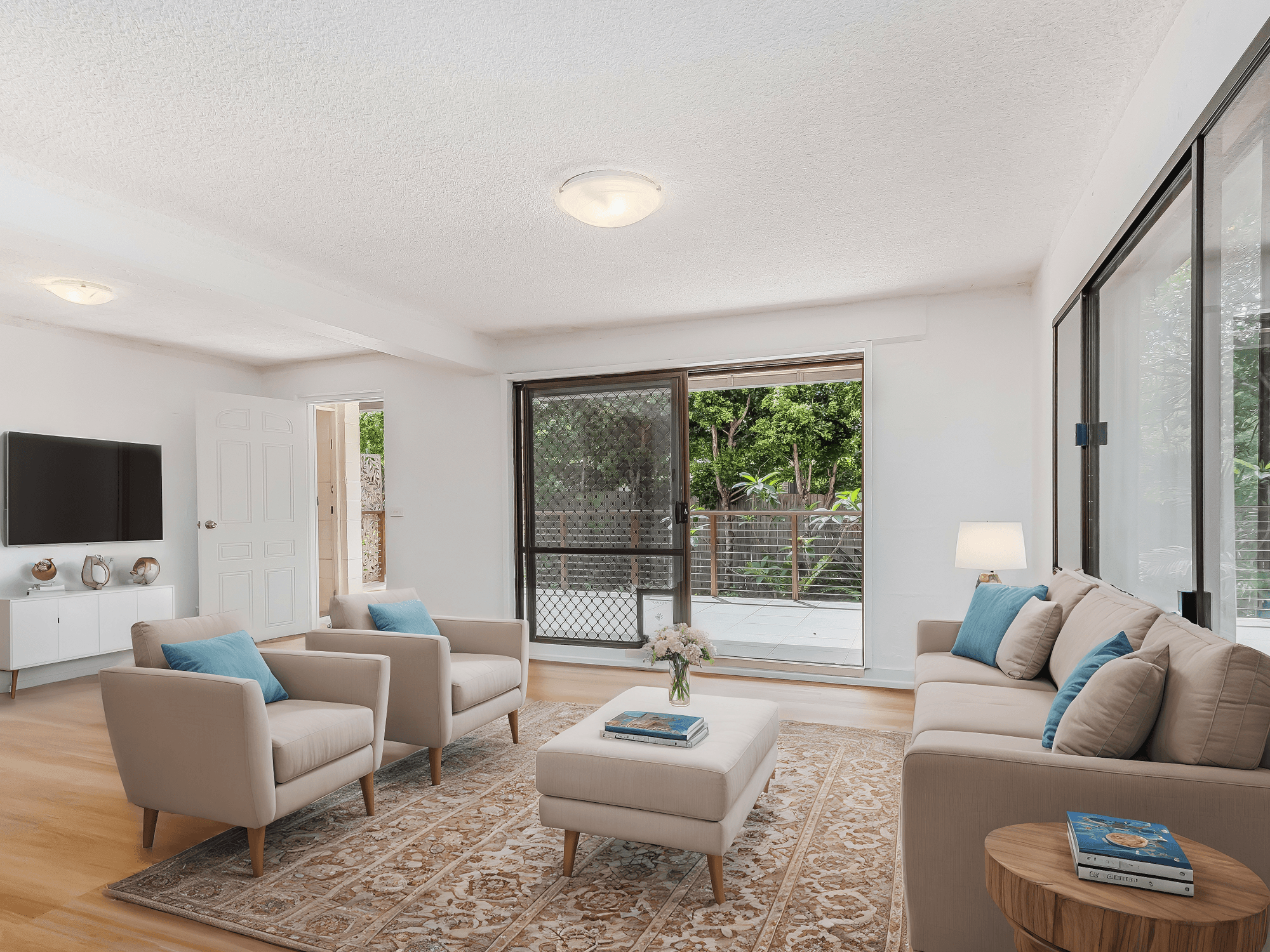 5/2 Arika Avenue, OCEAN SHORES, NSW 2483