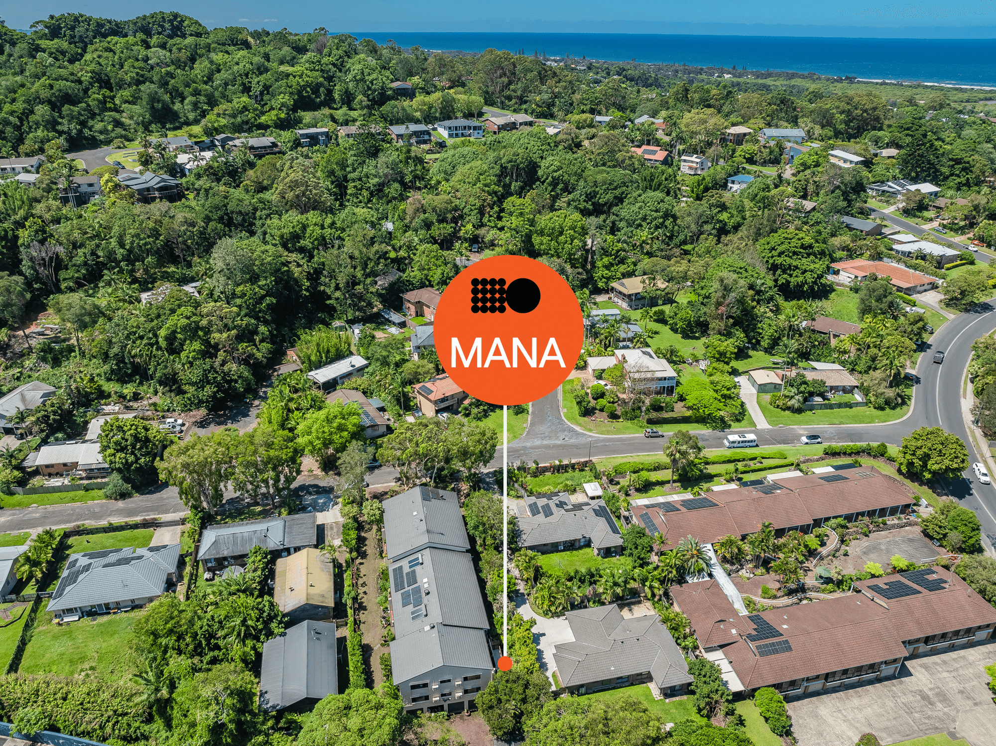 5/2 Arika Avenue, OCEAN SHORES, NSW 2483