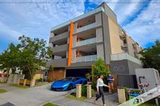3/60 Veron Street, Wentworthville, NSW 2145