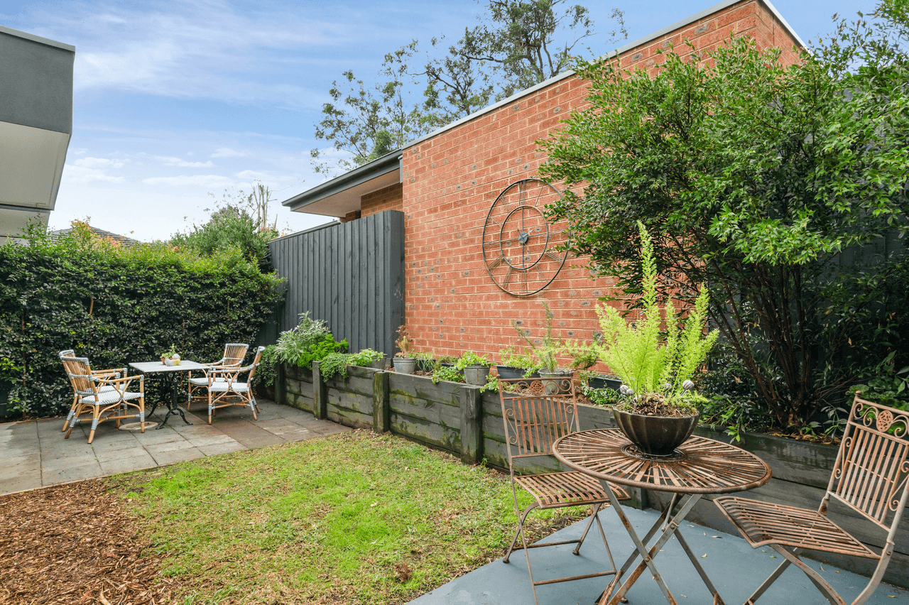 2A Beatrice Street, KILSYTH, VIC 3137