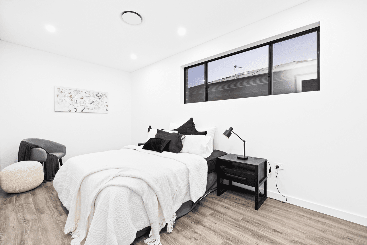 5 Arkose Road, BOX HILL, NSW 2765