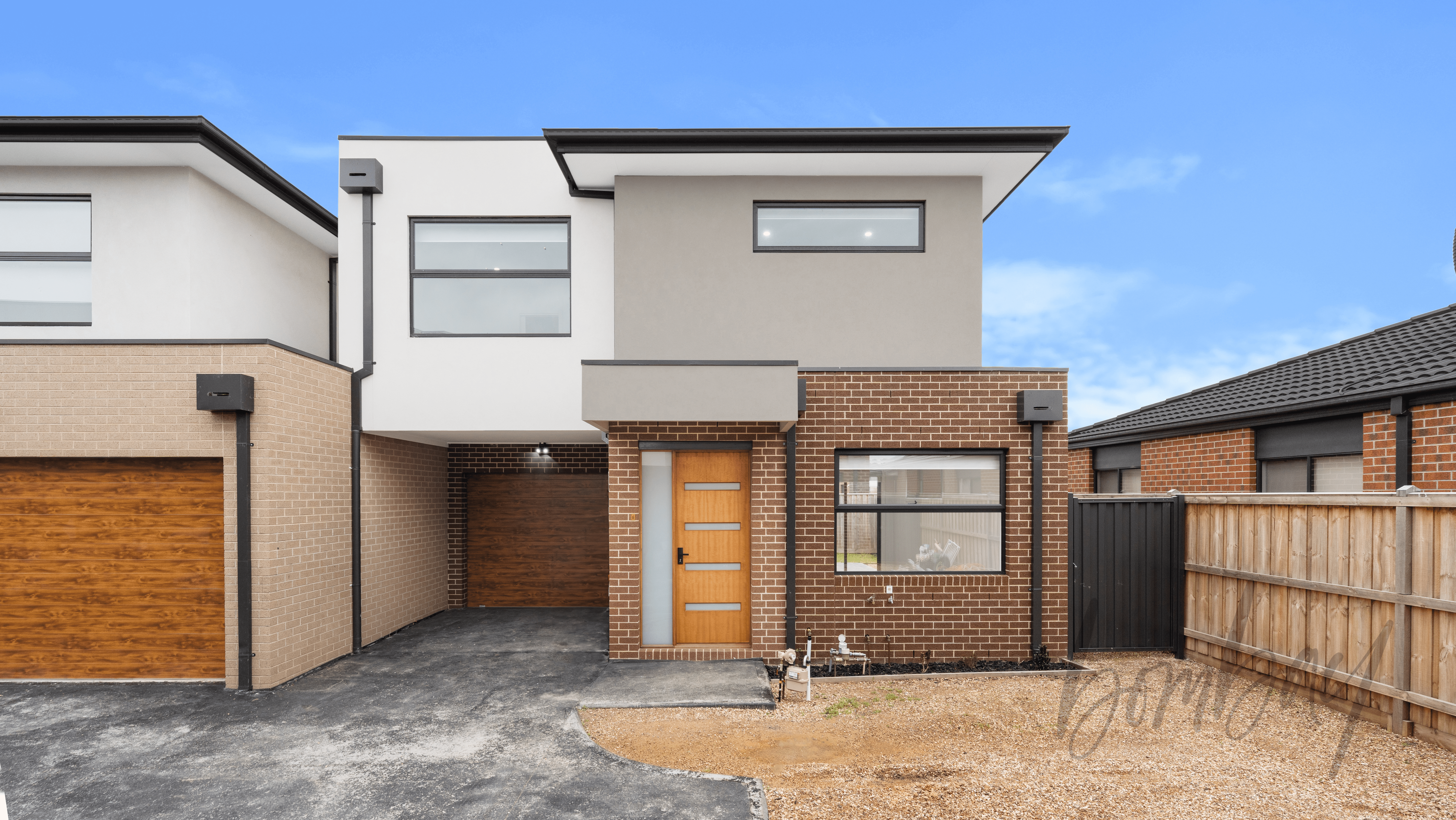 6/7 Carat Street, GREENVALE, VIC 3059