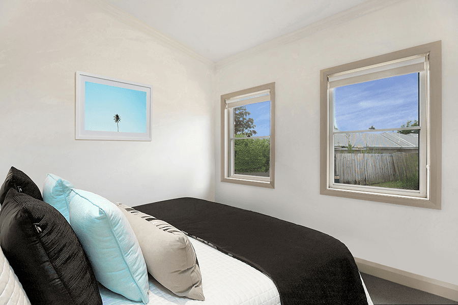 9/4-6 Hawkins  Street, MOSS VALE, NSW 2577