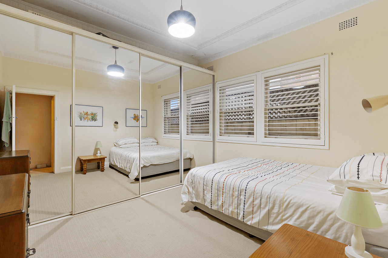 57 Allawah Avenue, Carss Park, NSW 2221