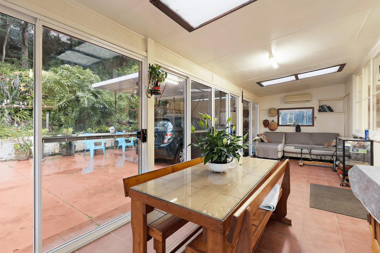 57 Allawah Avenue, Carss Park, NSW 2221