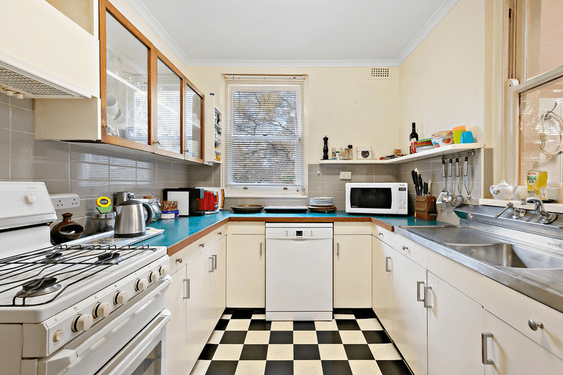 57 Allawah Avenue, Carss Park, NSW 2221