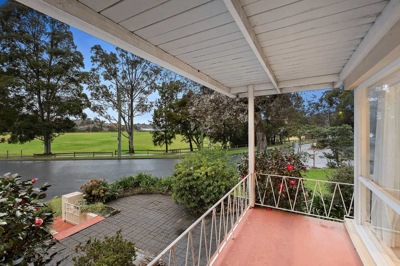 57 Allawah Avenue, Carss Park, NSW 2221