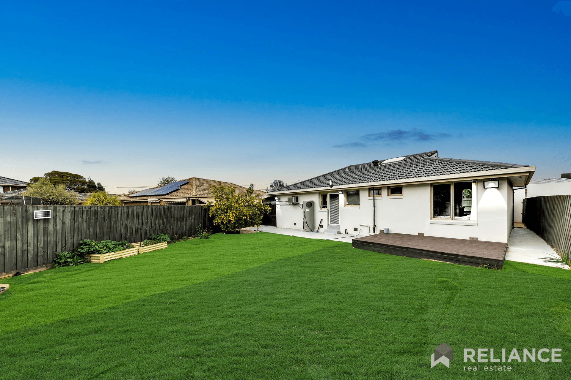 20 Huntingfield Drive, Hoppers Crossing, VIC 3029