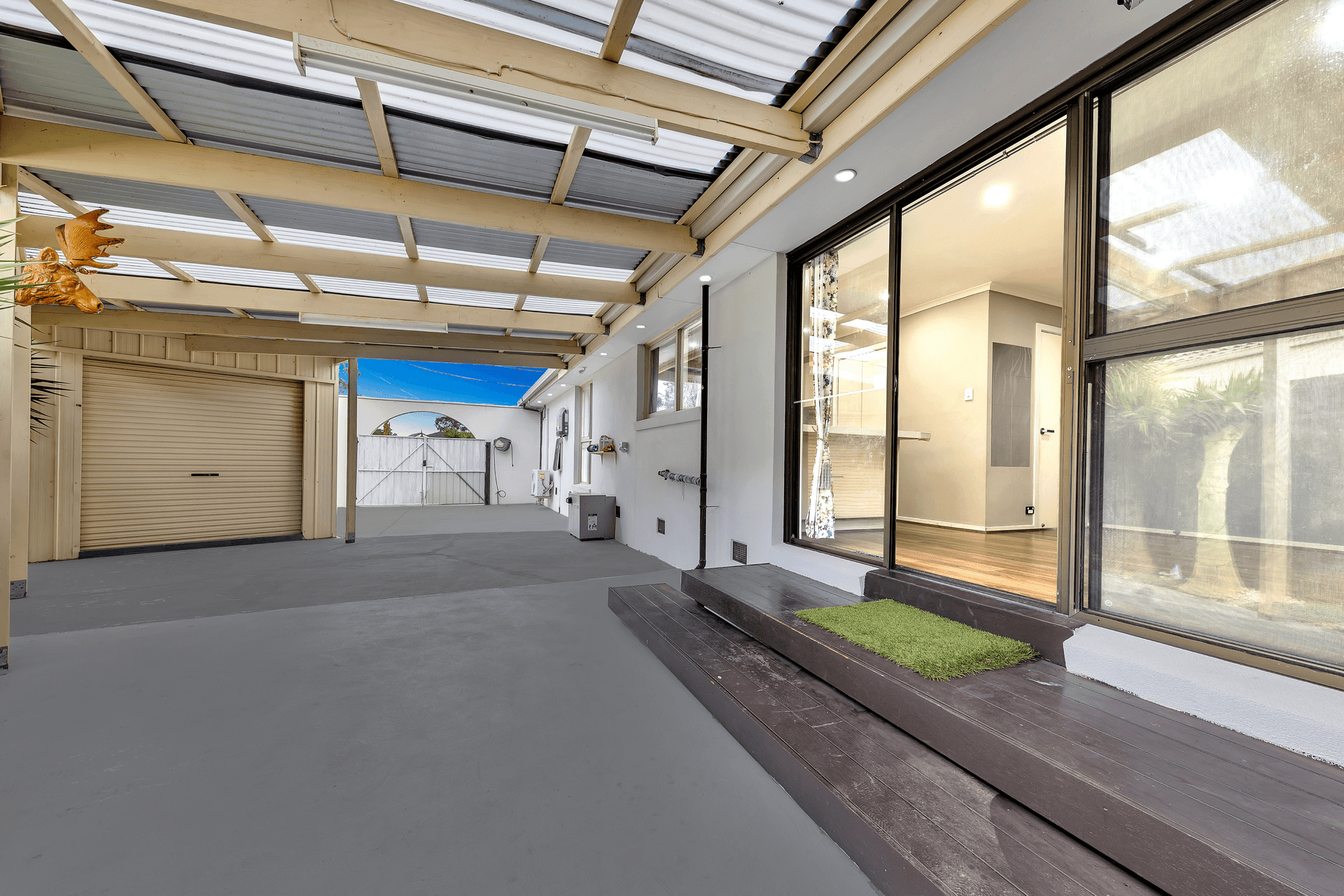 20 Huntingfield Drive, Hoppers Crossing, VIC 3029