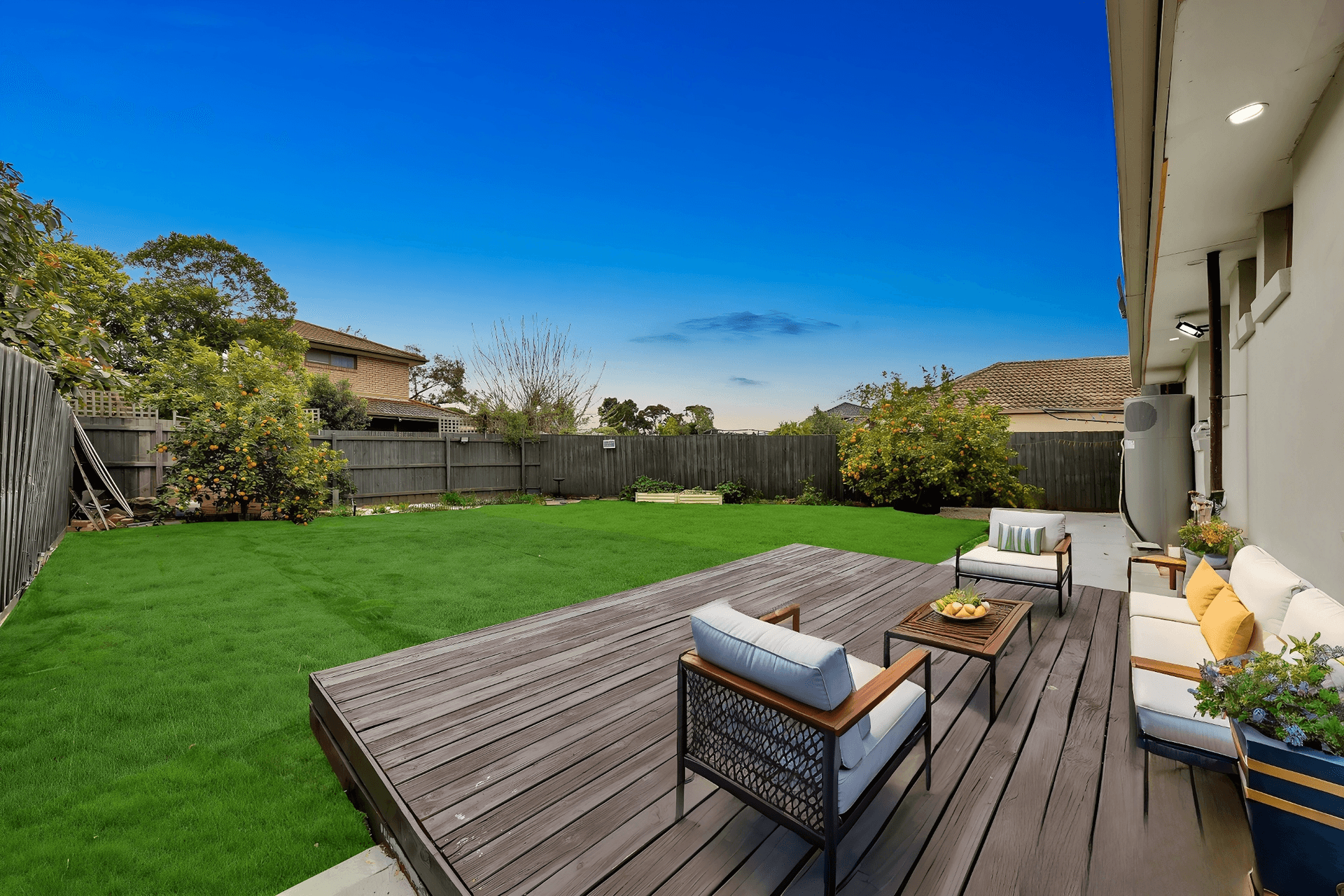 20 Huntingfield Drive, Hoppers Crossing, VIC 3029