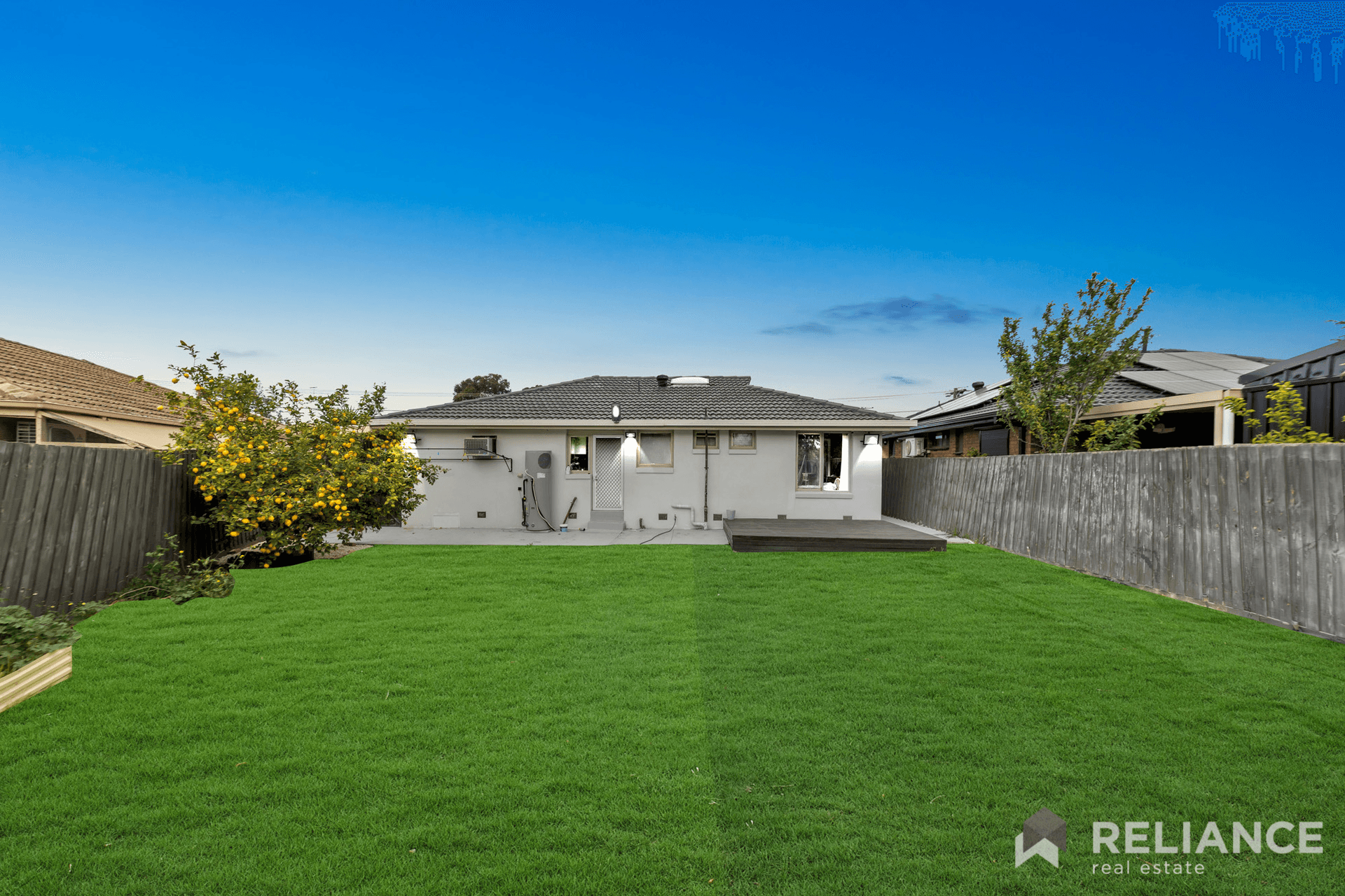 20 Huntingfield Drive, Hoppers Crossing, VIC 3029