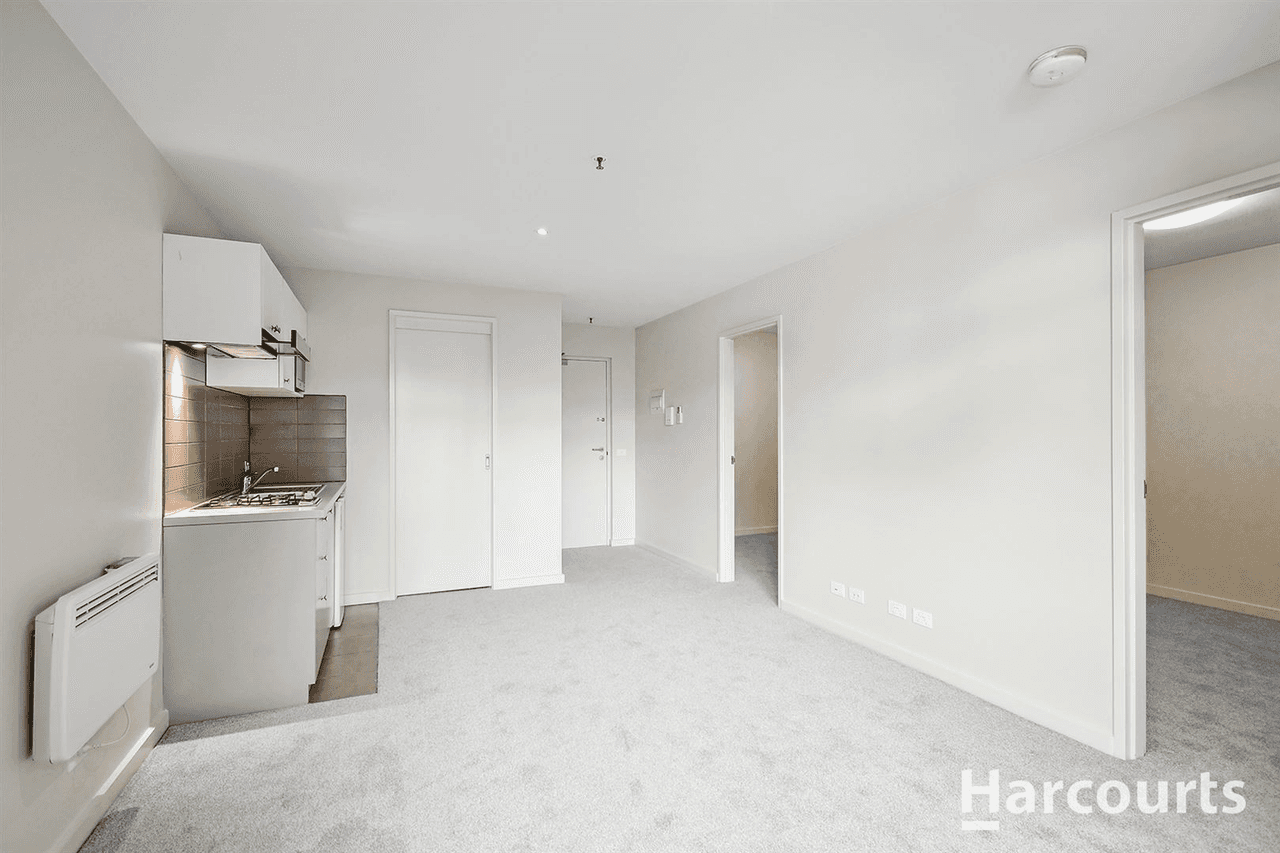 38/388-390 Burwood Highway, BURWOOD, VIC 3125