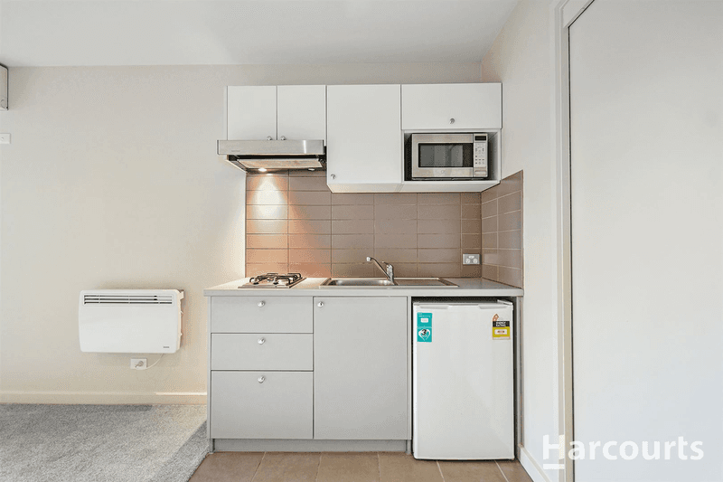 38/388-390 Burwood Highway, BURWOOD, VIC 3125