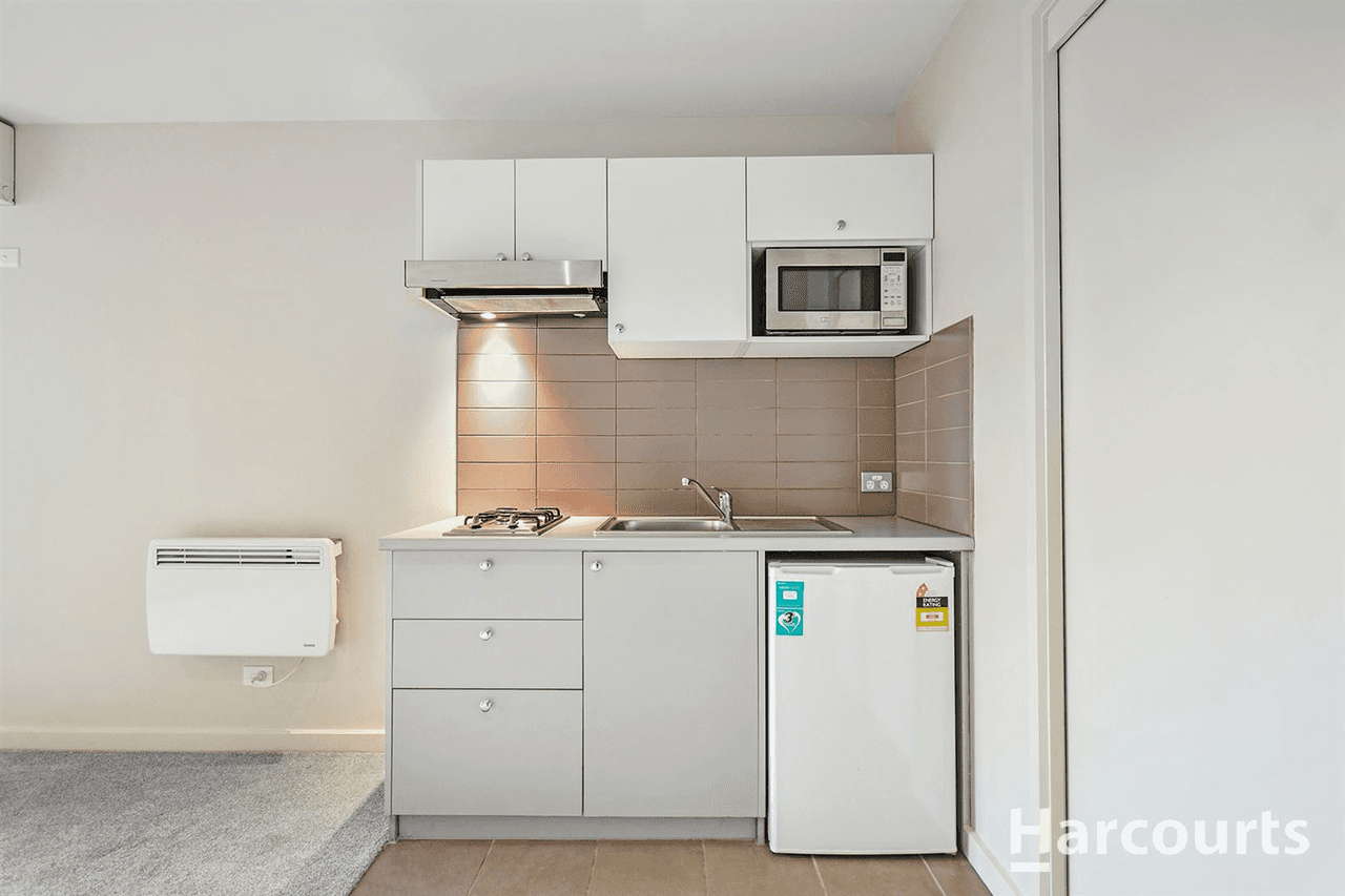 38/388-390 Burwood Highway, BURWOOD, VIC 3125