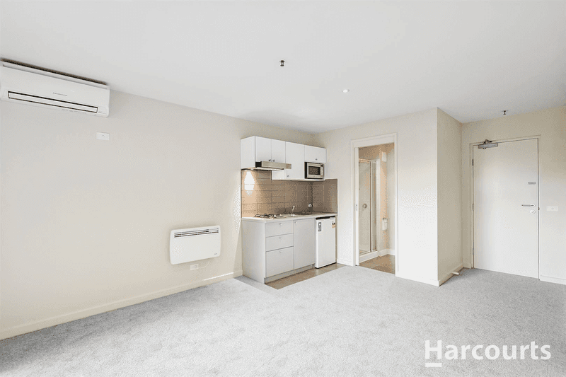 38/388-390 Burwood Highway, BURWOOD, VIC 3125