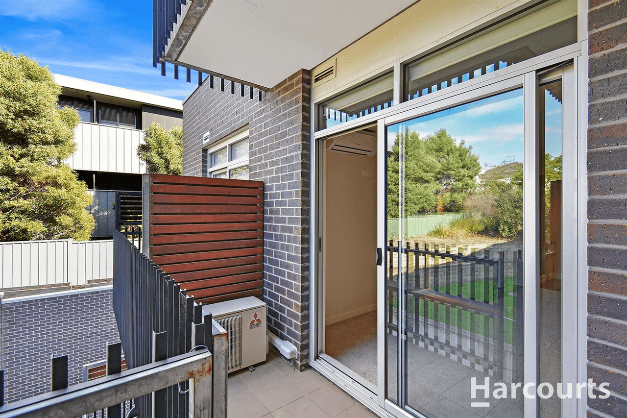 38/388-390 Burwood Highway, BURWOOD, VIC 3125