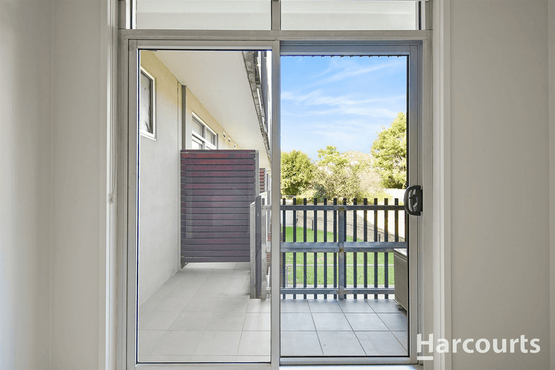 38/388-390 Burwood Highway, BURWOOD, VIC 3125