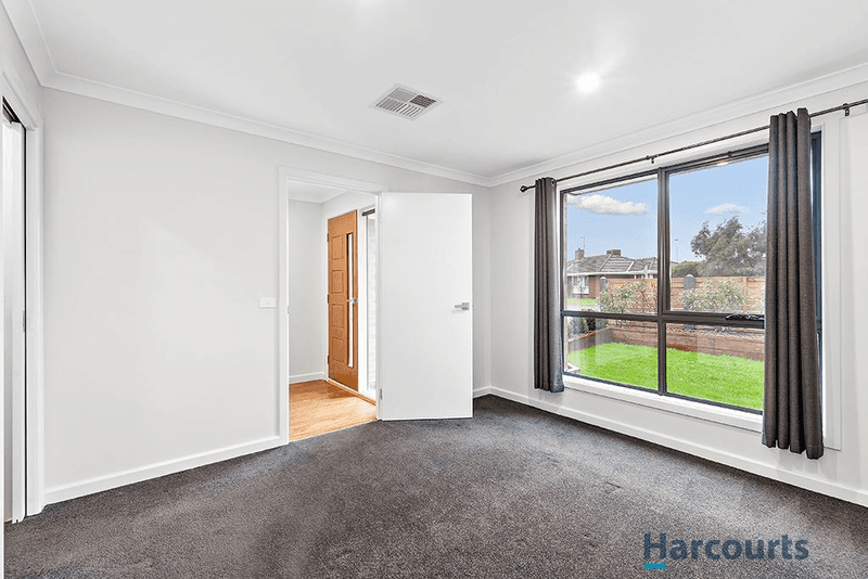 23 Elizabeth Road, Creswick, VIC 3363