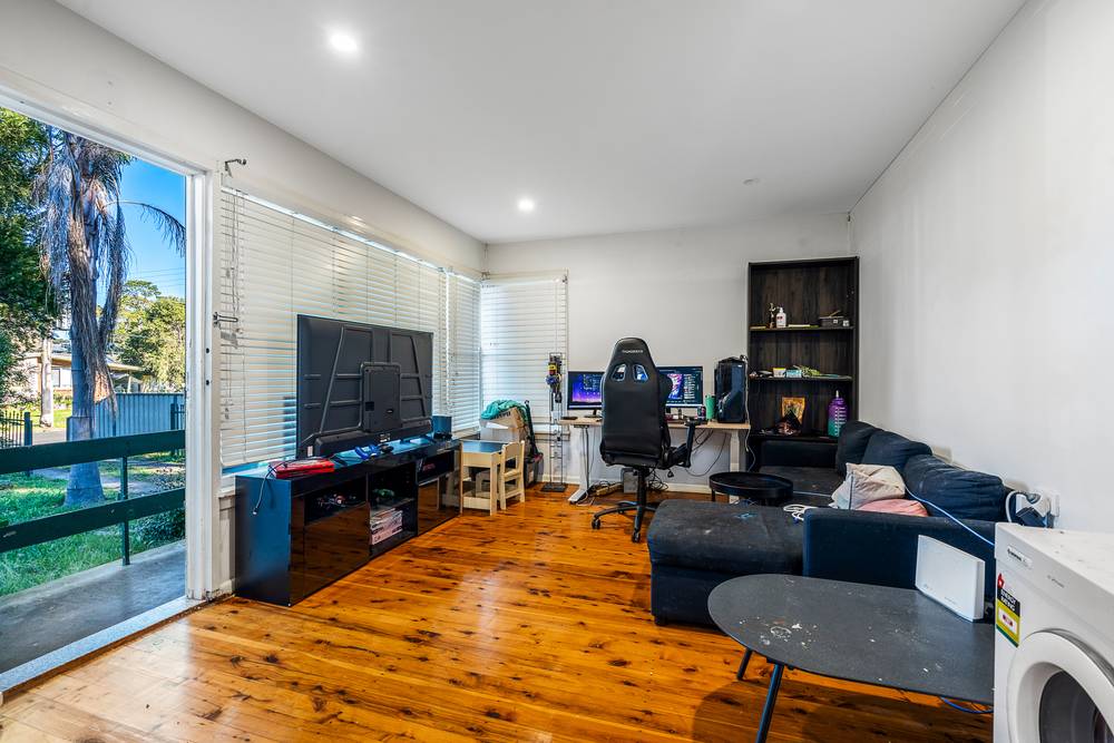 23 Kista Dan Avenue, Tregear, NSW 2770