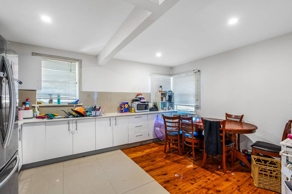 23 Kista Dan Avenue, Tregear, NSW 2770