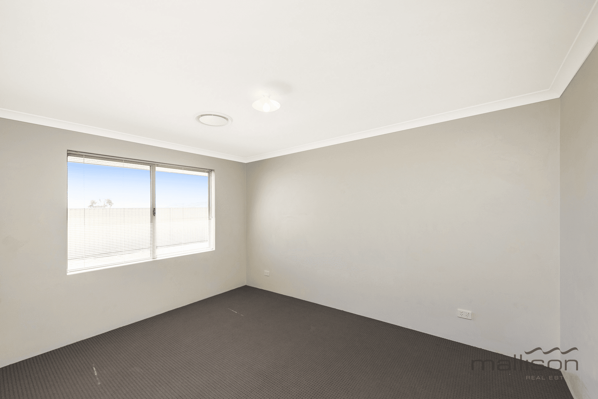 124 Brennan Promenade, BALDIVIS, WA 6171