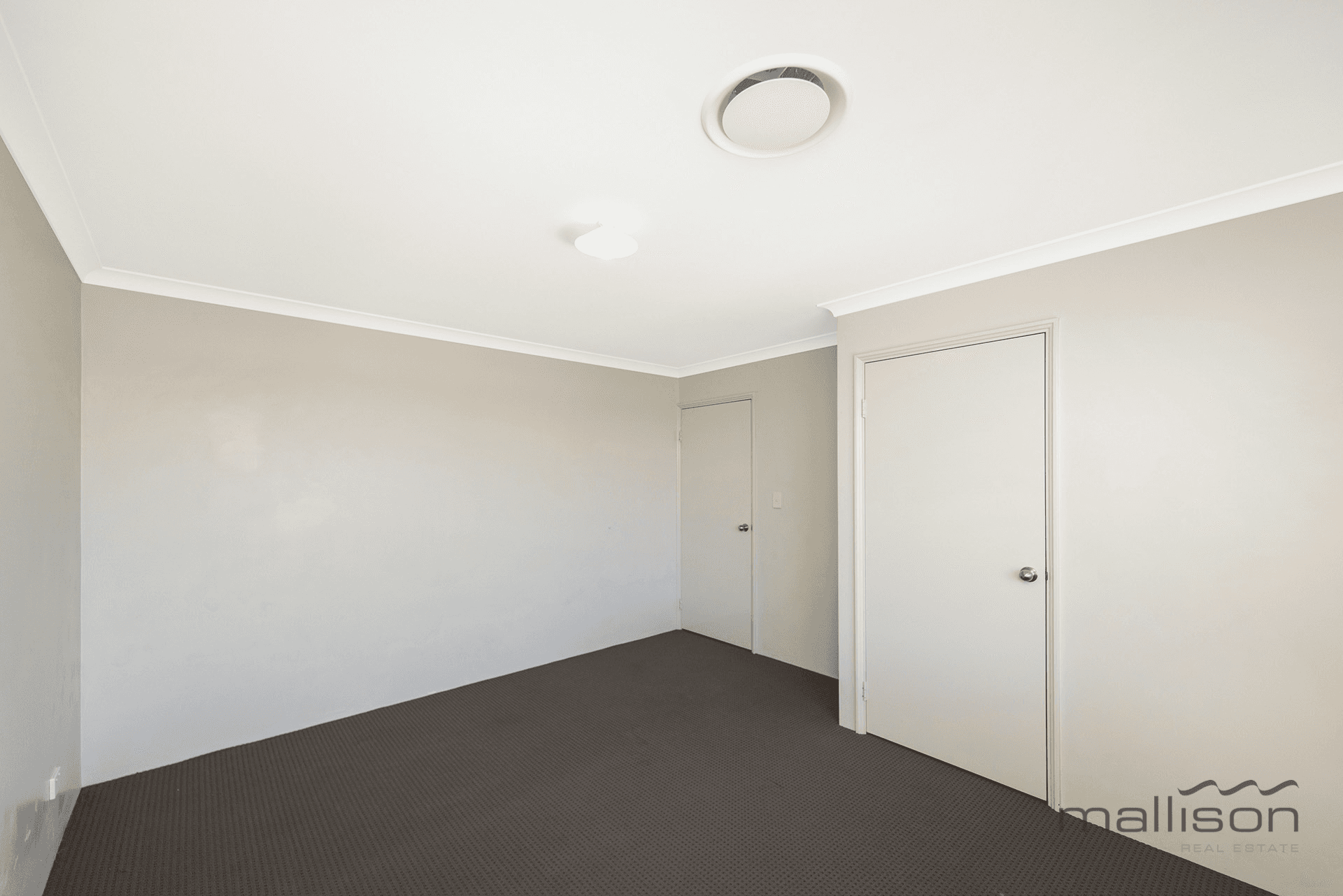 124 Brennan Promenade, BALDIVIS, WA 6171