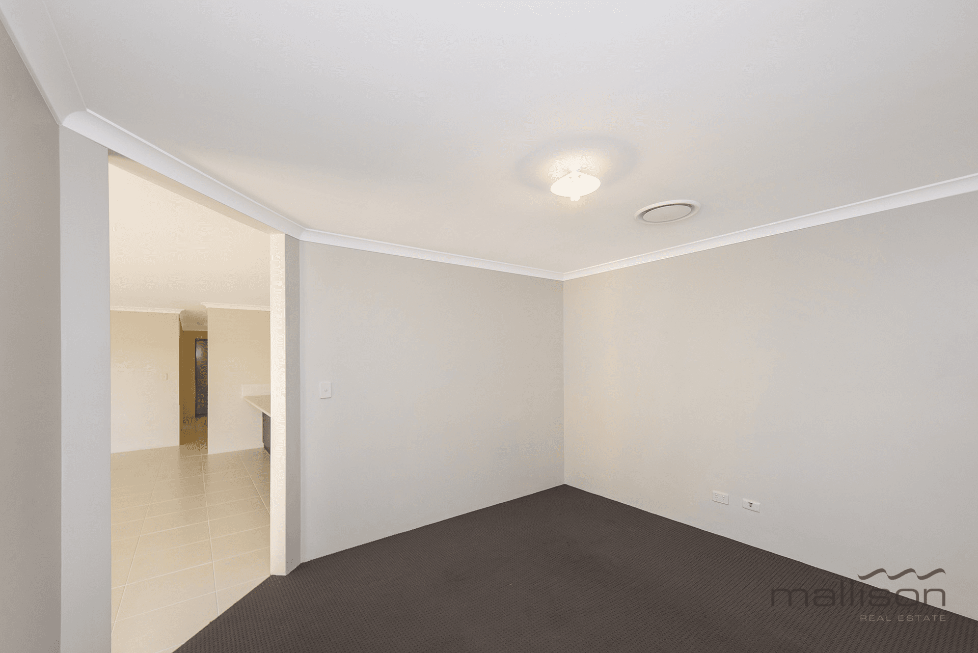 124 Brennan Promenade, BALDIVIS, WA 6171