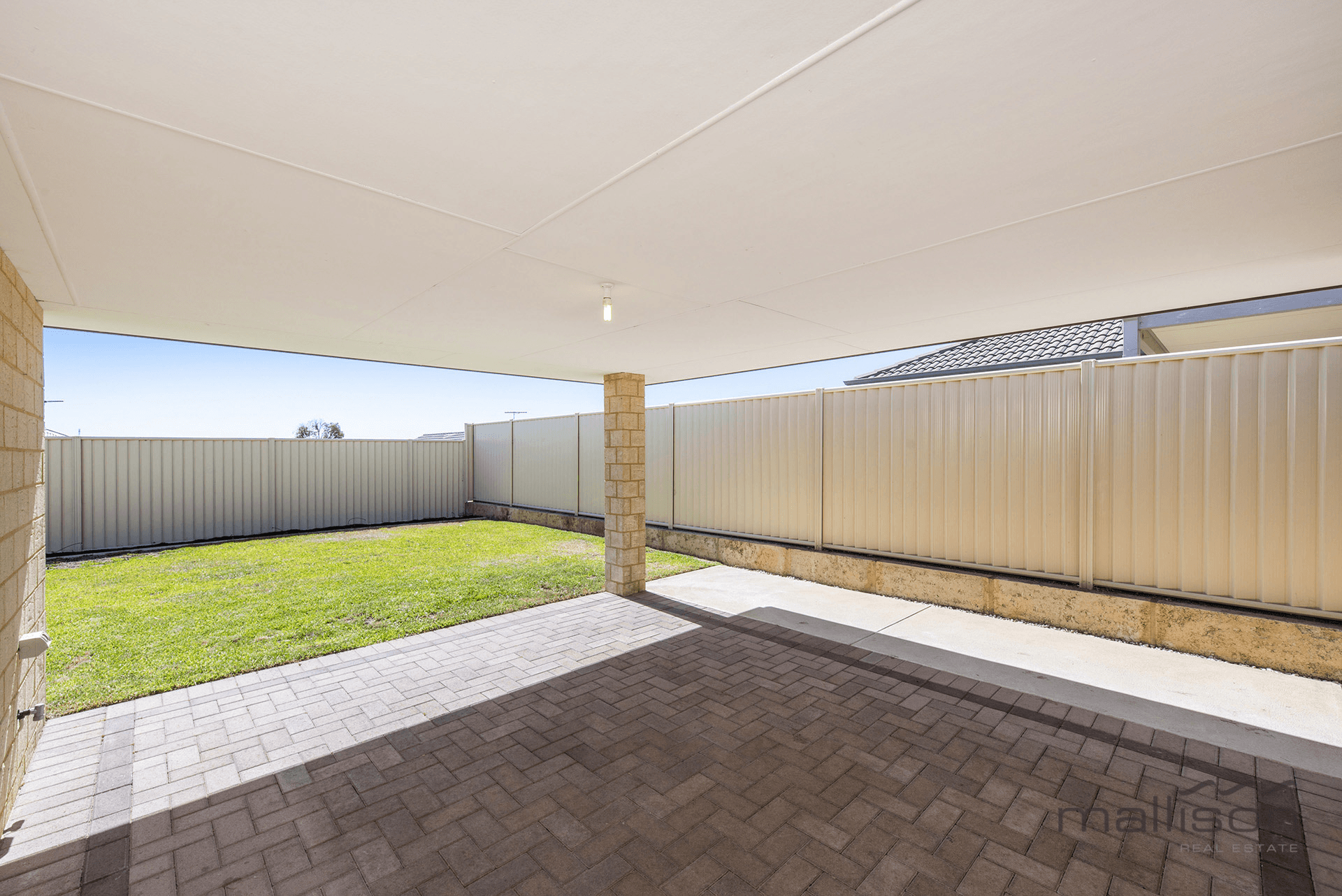 124 Brennan Promenade, BALDIVIS, WA 6171