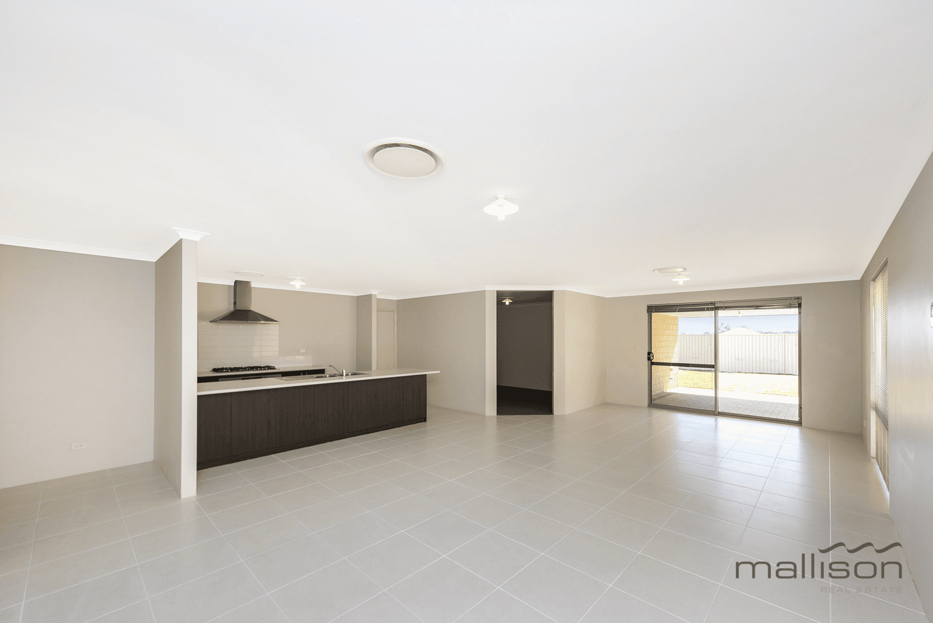 124 Brennan Promenade, BALDIVIS, WA 6171