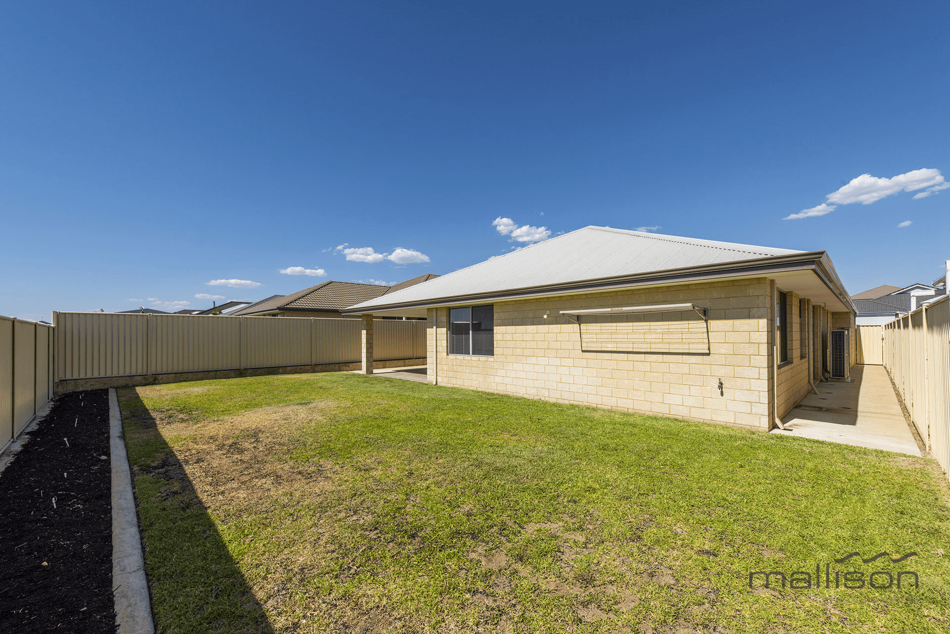 124 Brennan Promenade, BALDIVIS, WA 6171