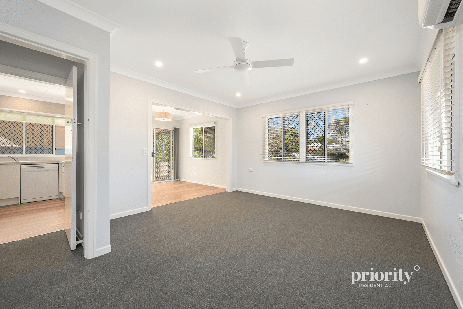 23 Piccadilly Street, GEEBUNG, QLD 4034