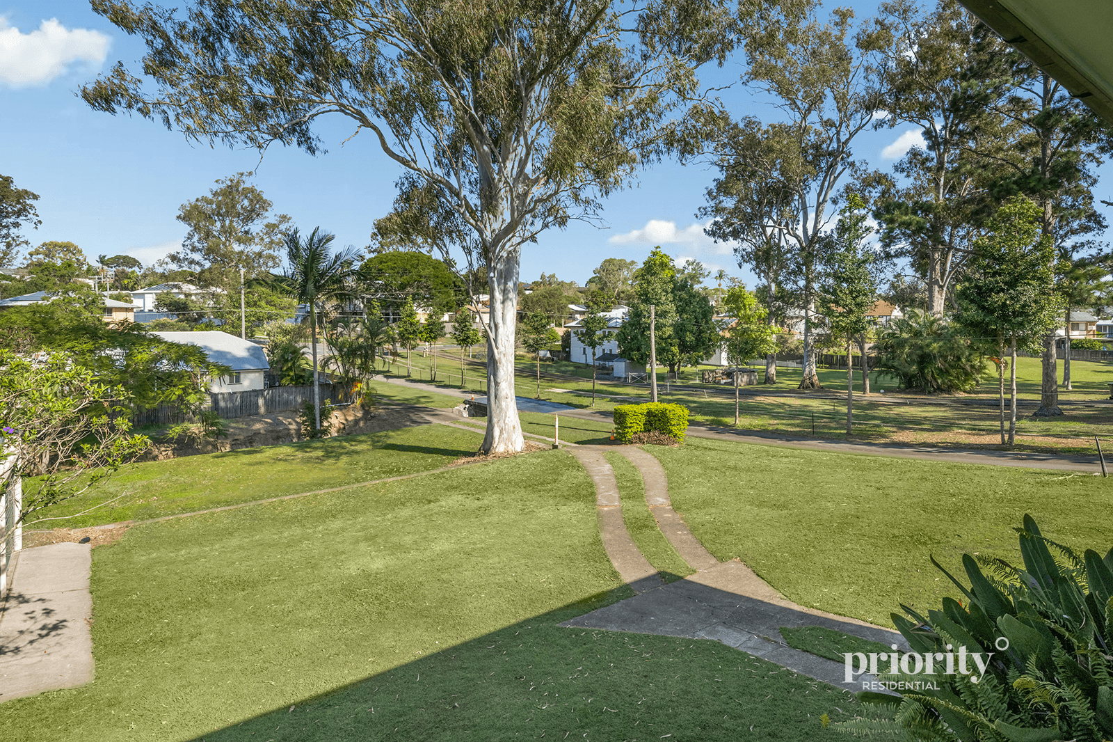 23 Piccadilly Street, GEEBUNG, QLD 4034