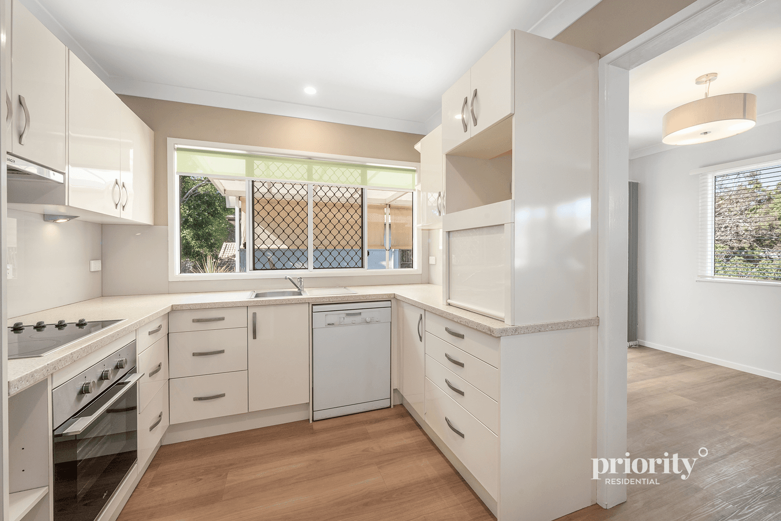 23 Piccadilly Street, GEEBUNG, QLD 4034