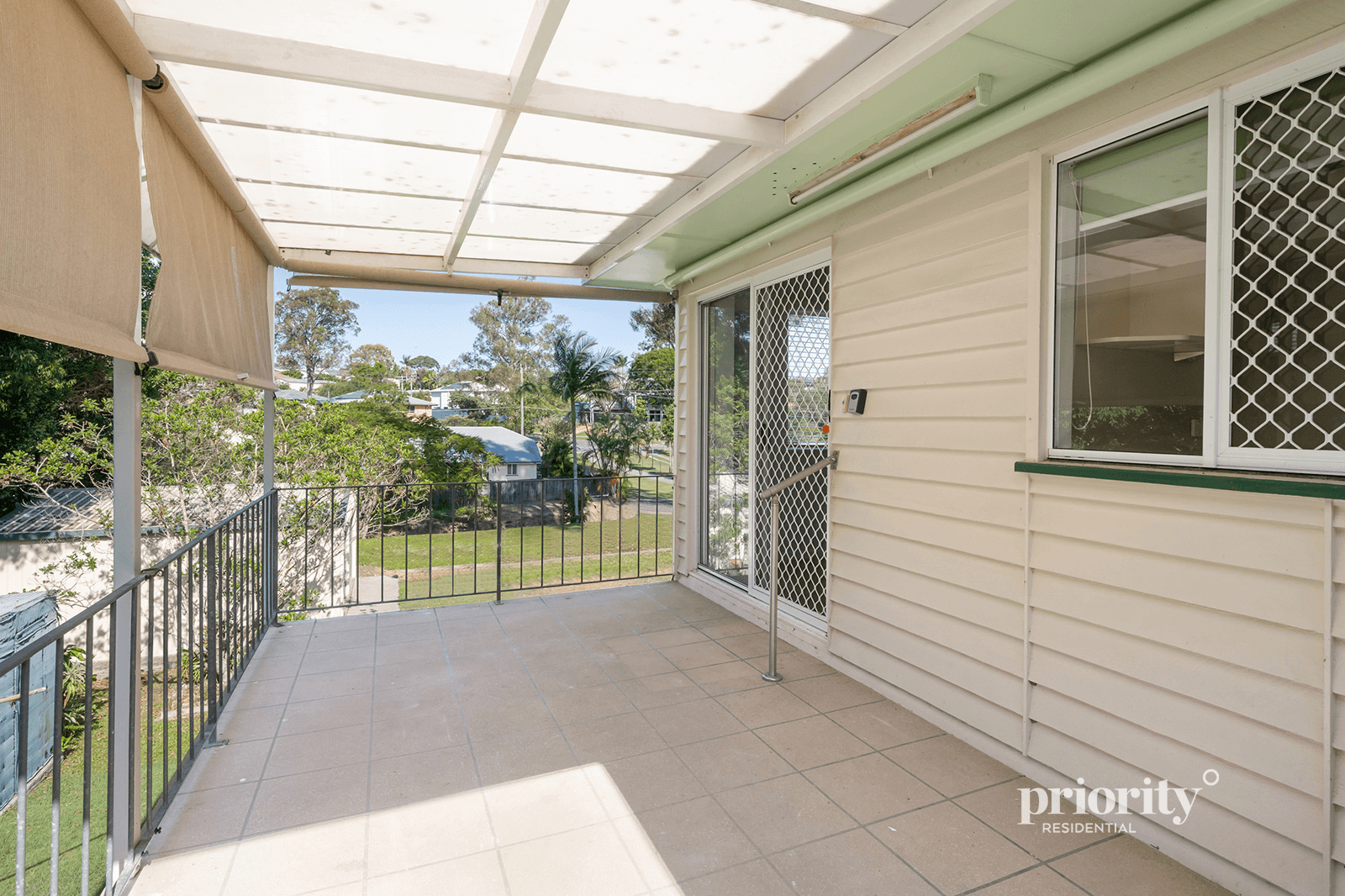 23 Piccadilly Street, GEEBUNG, QLD 4034