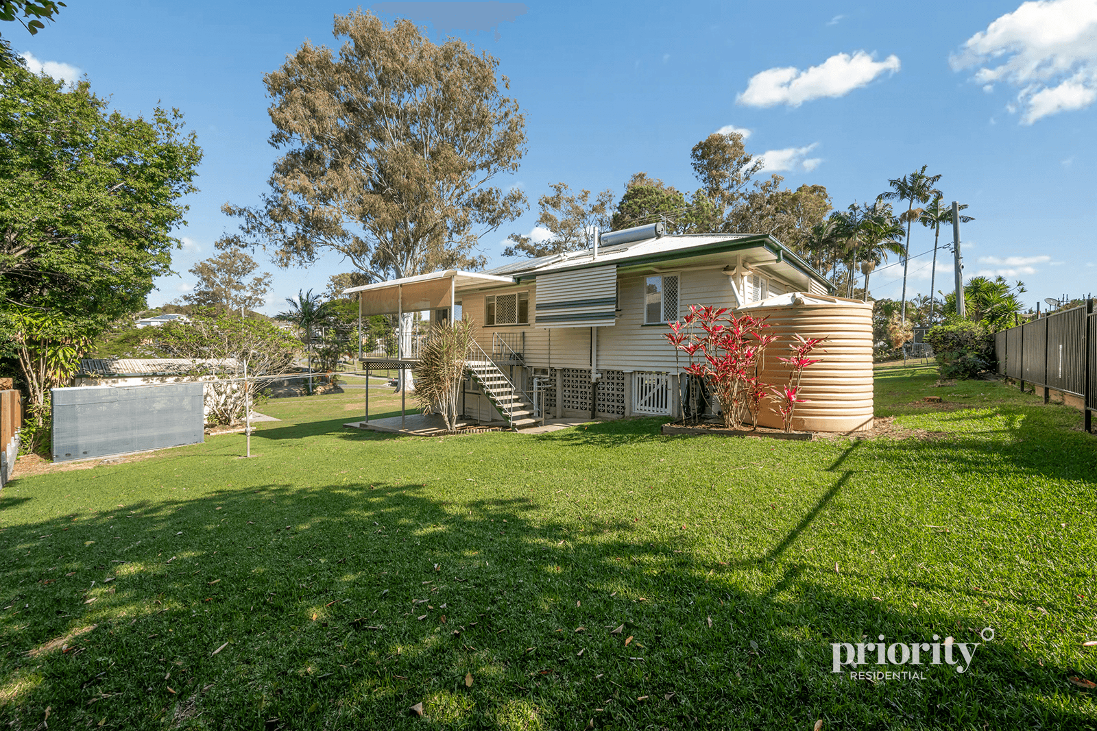 23 Piccadilly Street, GEEBUNG, QLD 4034