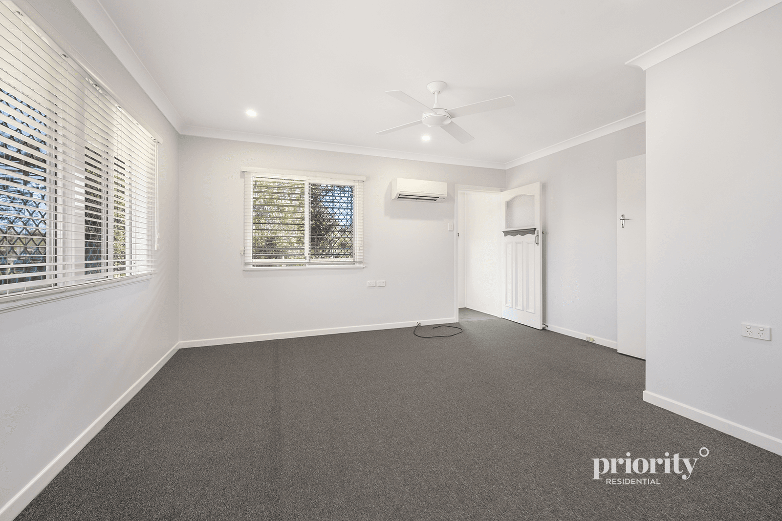 23 Piccadilly Street, GEEBUNG, QLD 4034