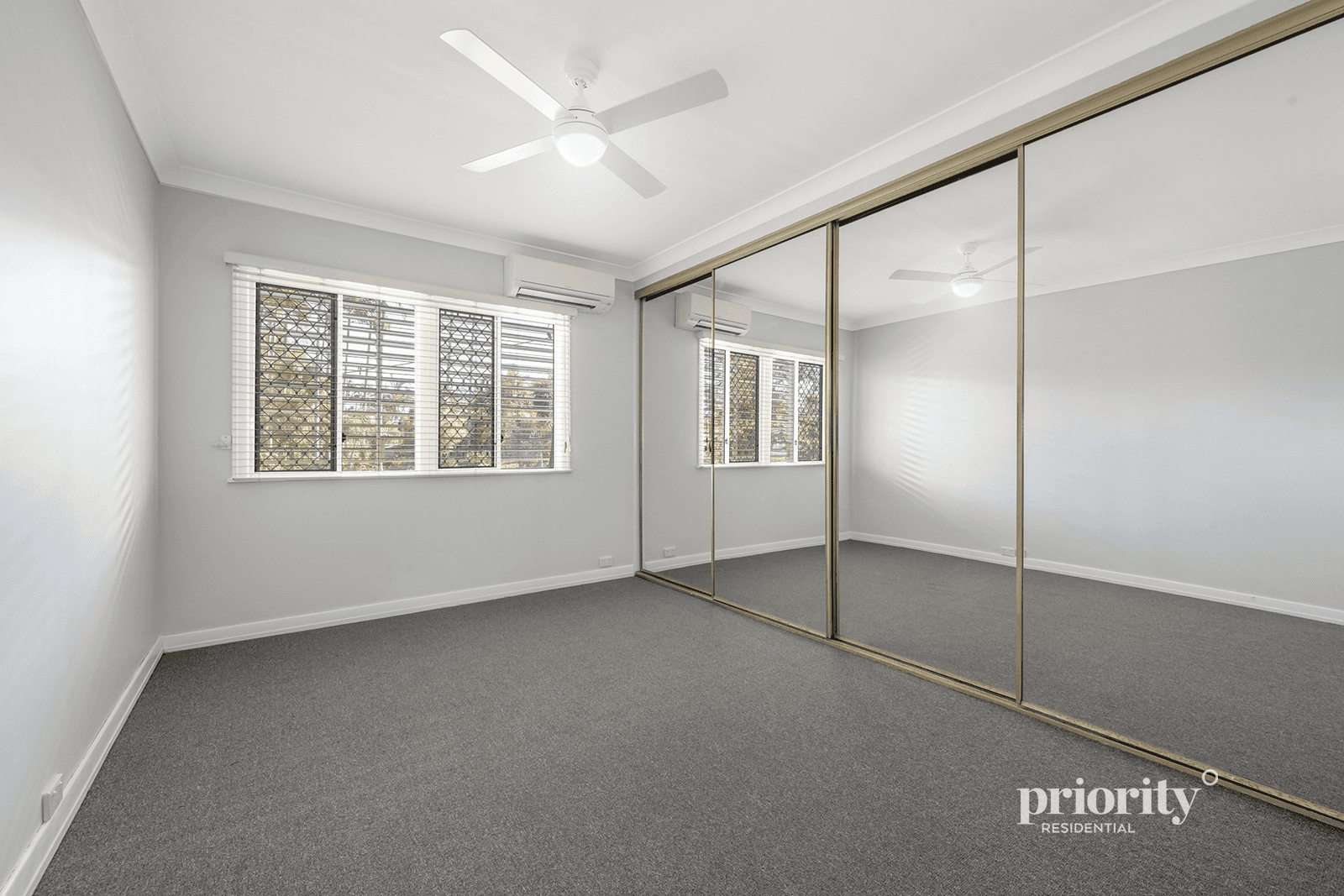 23 Piccadilly Street, GEEBUNG, QLD 4034