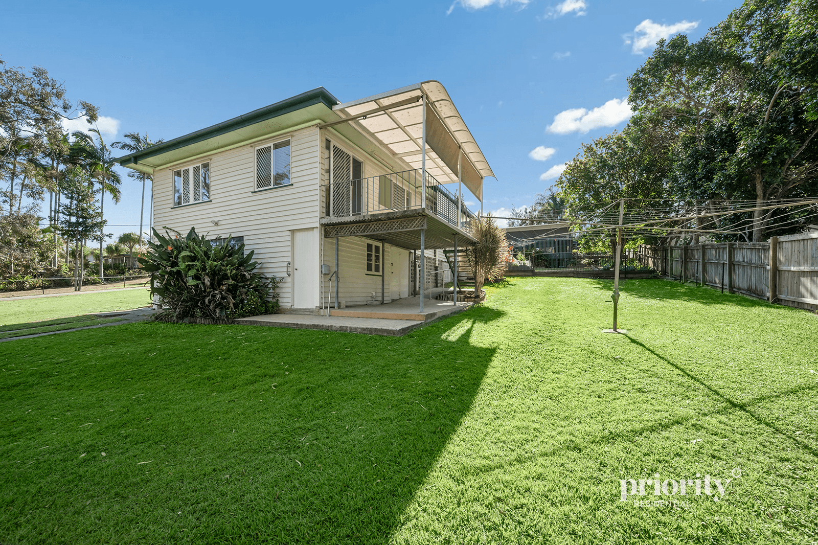 23 Piccadilly Street, GEEBUNG, QLD 4034