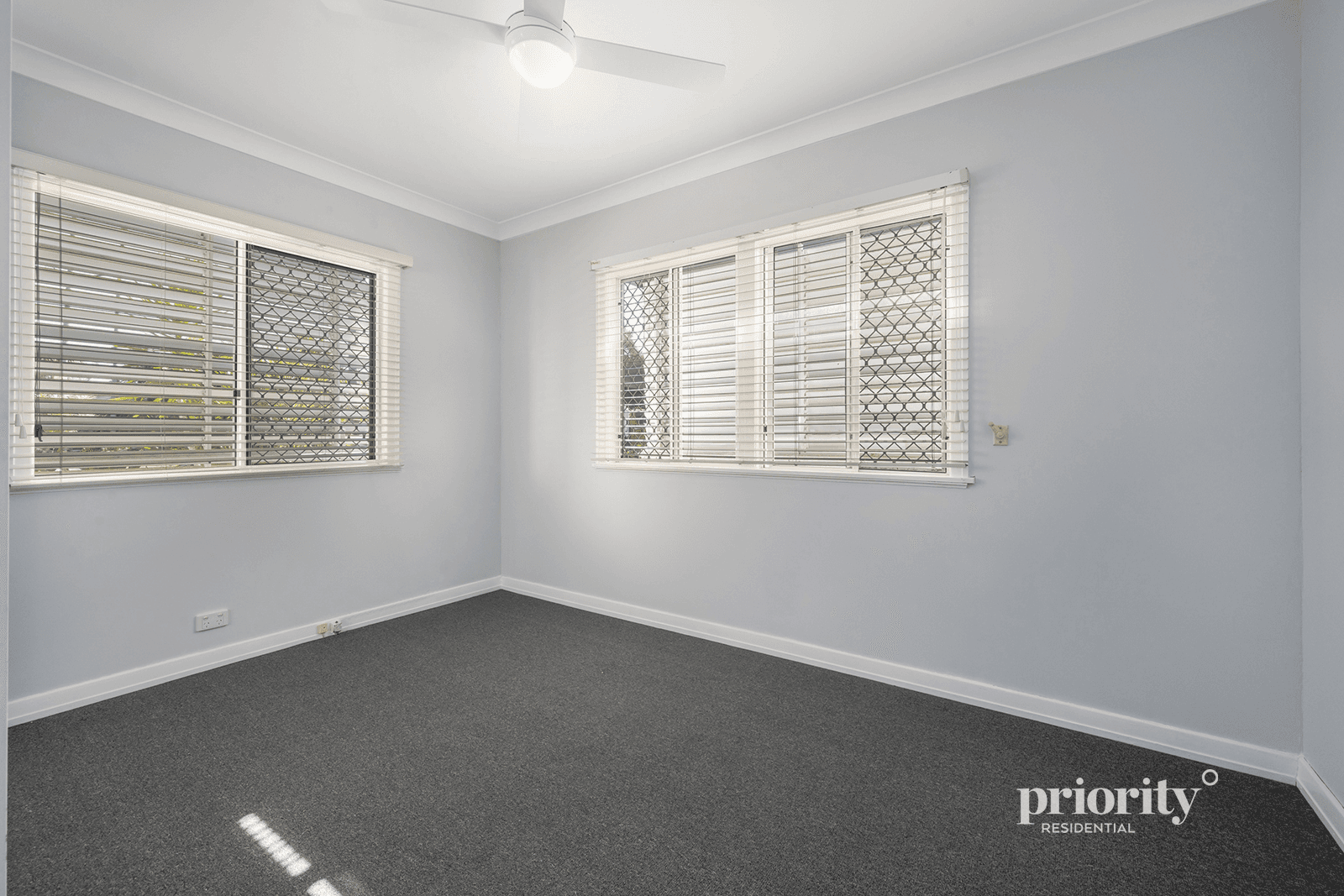 23 Piccadilly Street, GEEBUNG, QLD 4034