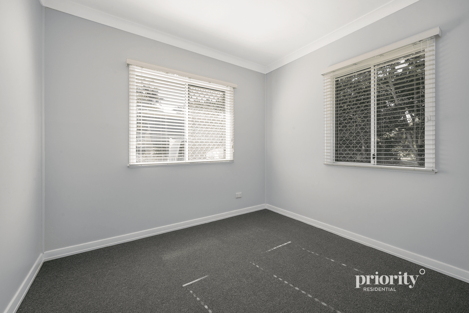 23 Piccadilly Street, GEEBUNG, QLD 4034