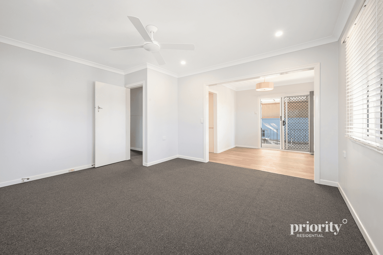 23 Piccadilly Street, GEEBUNG, QLD 4034