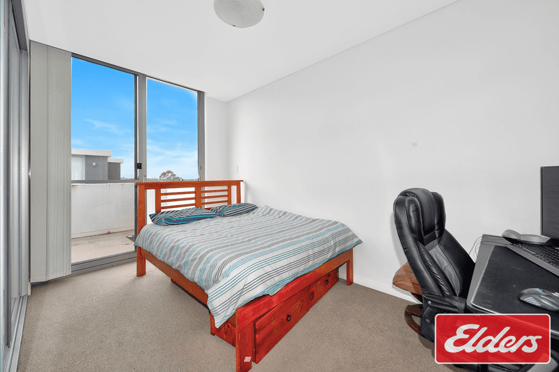 62/309  Peats Ferry Road, ASQUITH, NSW 2077