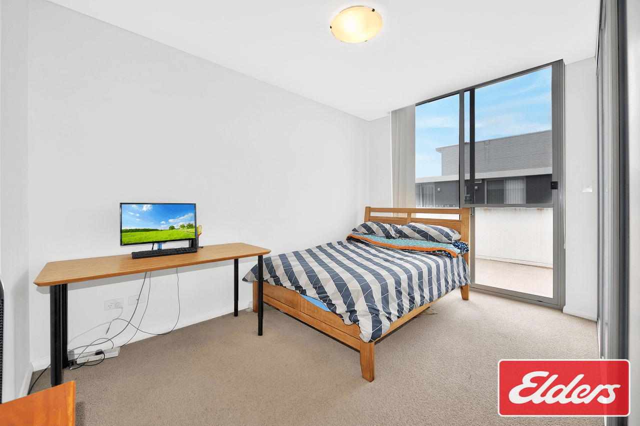 62/309  Peats Ferry Road, ASQUITH, NSW 2077