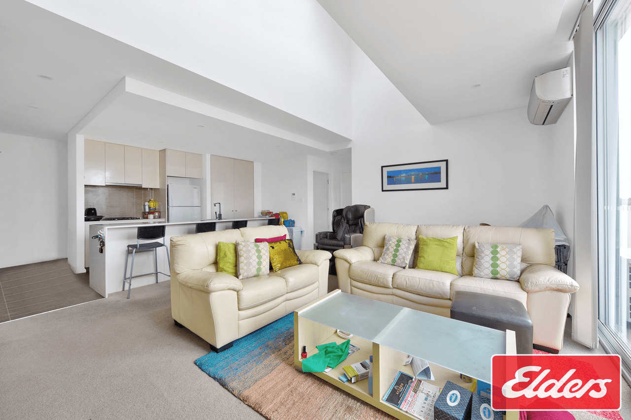 62/309  Peats Ferry Road, ASQUITH, NSW 2077