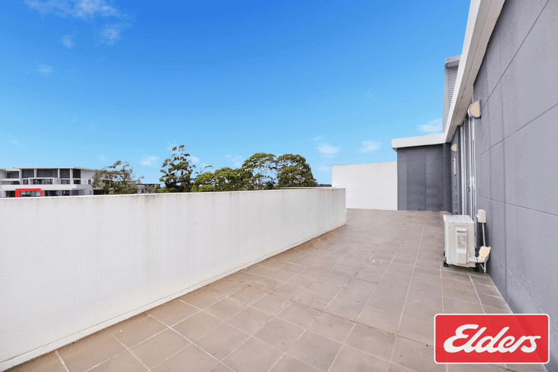 62/309  Peats Ferry Road, ASQUITH, NSW 2077