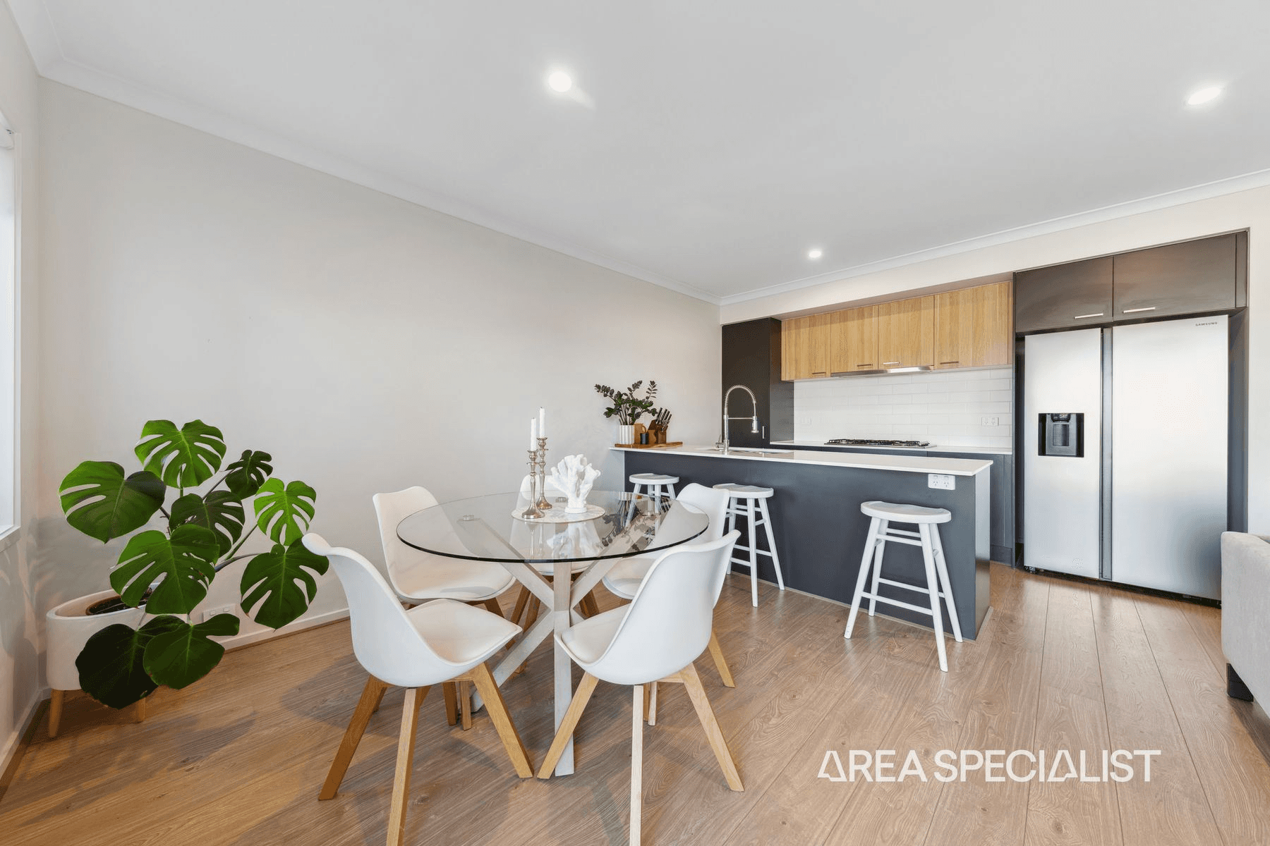 70 Alexander Boulevard, Clyde North, VIC 3978